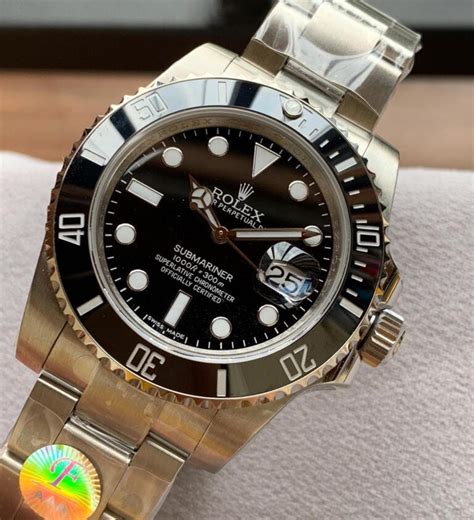 real fake rolex submariner|rolex submariner knockoff watches.